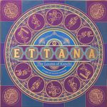 Ettana: The Looms of Kanchi