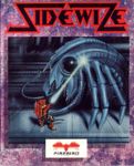Video Game: Sidewize