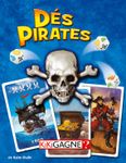 Board Game: Piraten kapern