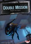 Board Game: Double Mission: Beyond the Object