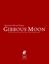 RPG Item: Gibbous Moon (5E)