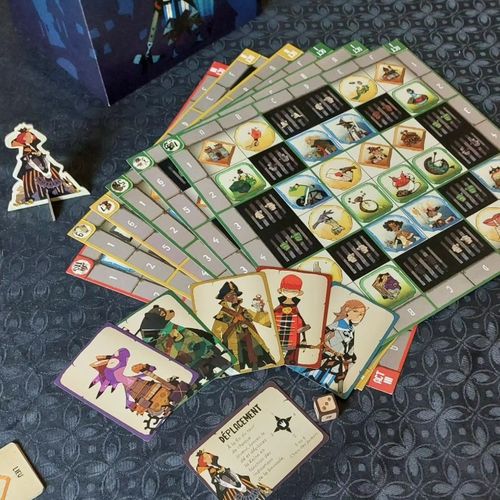 From gallery of BDPhilou