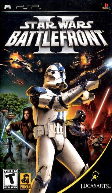 battlefront 2 windows 10 crash