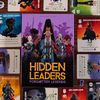 HIDDEN LEADERS - ITALIANO