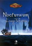 RPG Item: Nocturnum: Long Shades