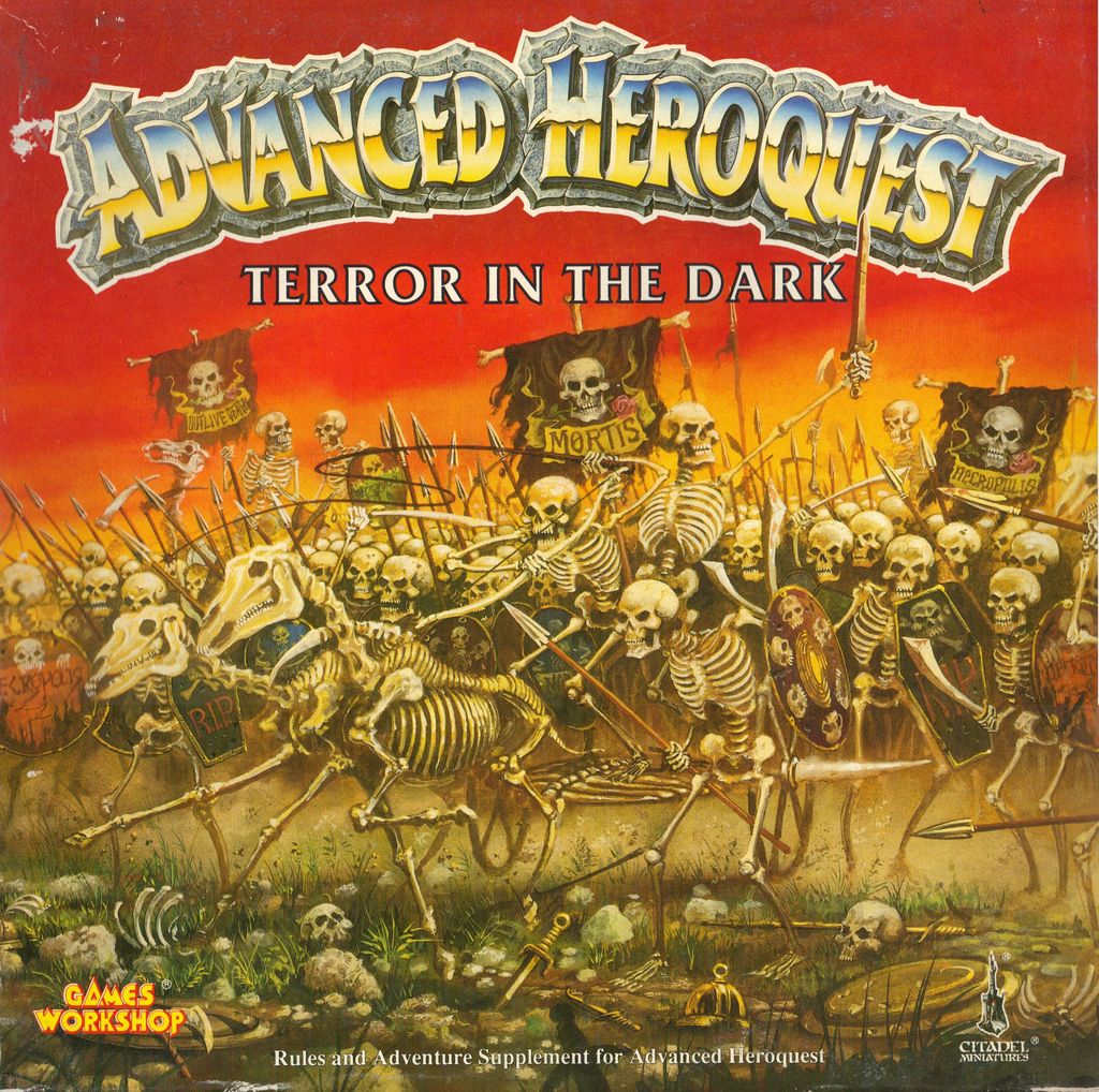 Illustration 4 de The Terror - Can you survive the French Revolution?