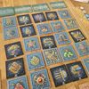 Ongoing (Play It Yourself Review)
