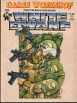 Issue: White Dwarf (Issue 110 - Feb 1989)