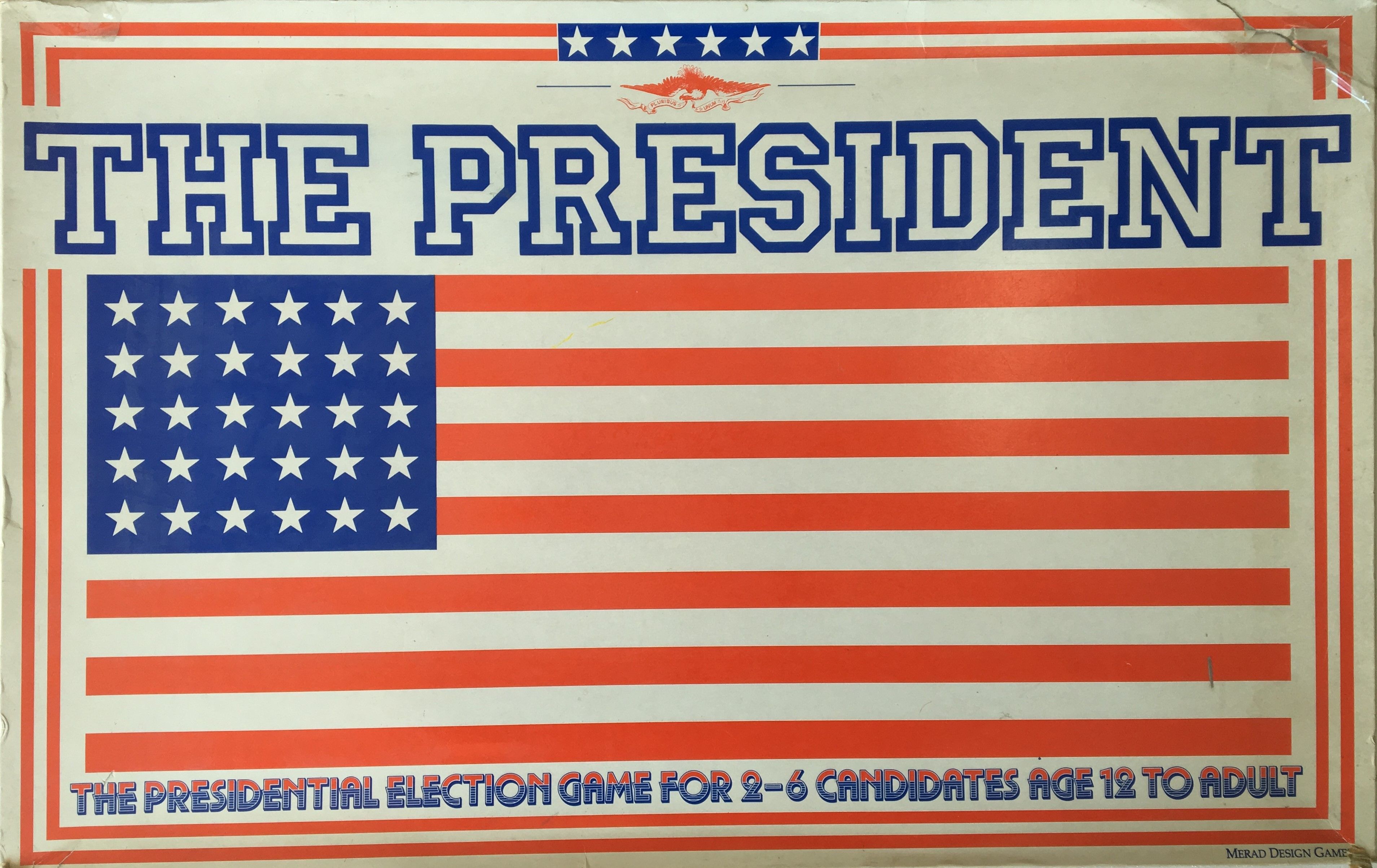 The President