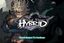 Video Game: Hybrid: Eternal Whisper
