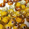 money chips