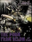 RPG Item: The Doom from Below