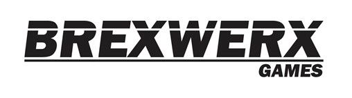 Brexwerx Games