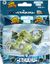 Board Game: King of Tokyo/New York: Monster Pack – Cthulhu