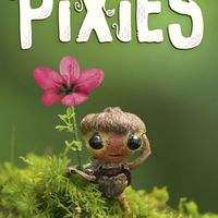 Pixies