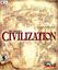 Video Game: Civilization III