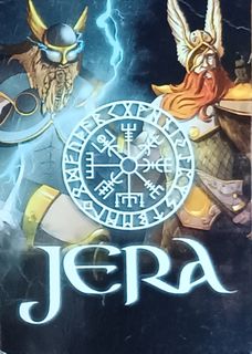 Jera