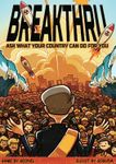 Breakthru