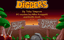 Video Game: Diggers