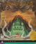 Video Game: King's Quest VII: The Princeless Bride