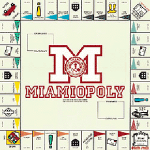 Miamiopoly
