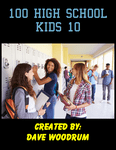 RPG Item: 100 High School Kids 10