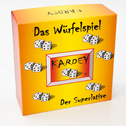 Kardey