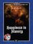 RPG Item: B02: Happiness in Slavery (5E)