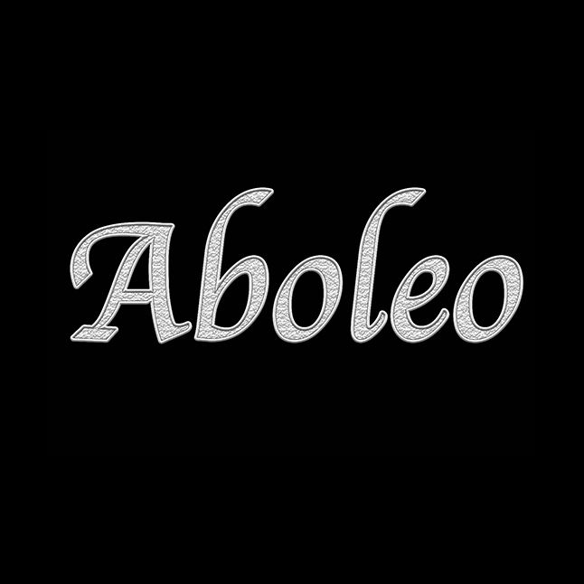 Aboleo