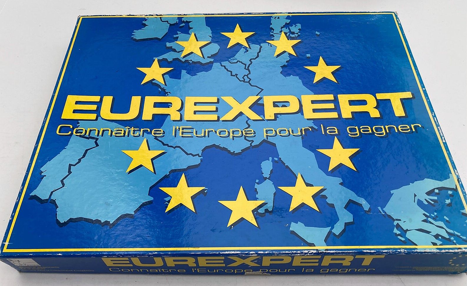 Eurexpert