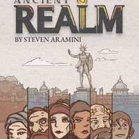 Ancient Realm