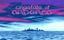 Video Game: Crystals of Arborea