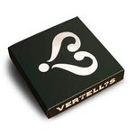 Vertellis
