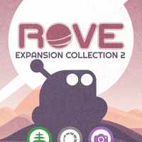 ROVE: Expansion Collection 2