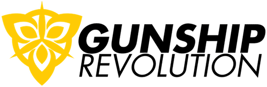 Gunship Revolution