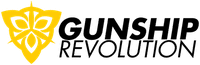 RPG Artist: Gunship Revolution