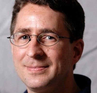 Kurt Kuhlmann