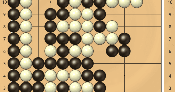 Rhode | Board Game | BoardGameGeek