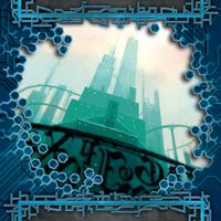 Android: Netrunner – La sombra de la humanidad