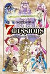 7 Missions