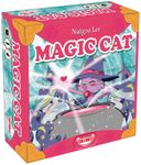 Board Game: Magic Cat