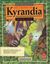 Video Game: The Legend of Kyrandia, Book One