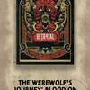 Betrayal: The Werewolf's Journey – Blood on the Moon