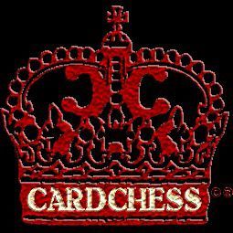 CardChess International