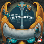 More Age of Automaton videos