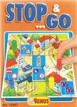 Stop & Go