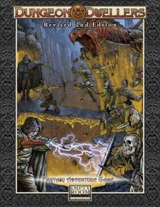 Frank Walls portrait