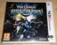 Video Game: Metroid Prime: Federation Force