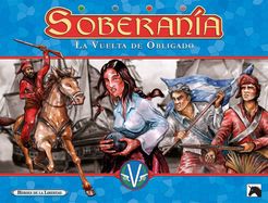 Héroes de la Libertad: Batalla Vuelta de Obligado