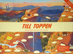 Till toppen